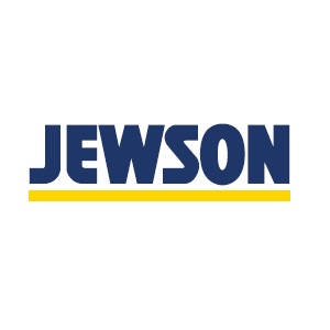Jewson logo